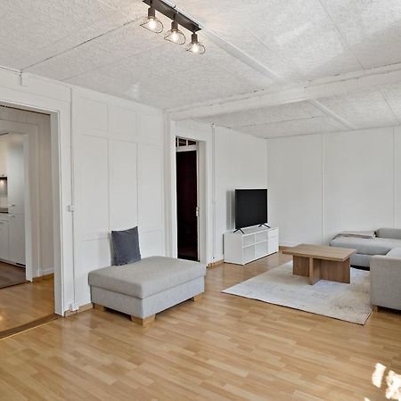 Erlen Rooms Lucerne Ngoại thất bức ảnh